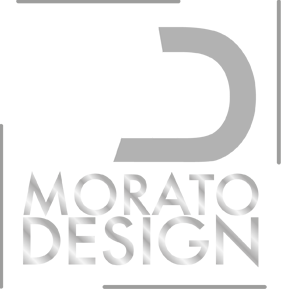 Morato Design Logo